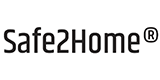 Safe2Home GmbH