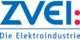 ZVEI-Services GmbH