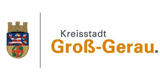 Kreisstadt Gro-Gerau