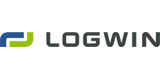Logwin Solutions International Deutschland GmbH