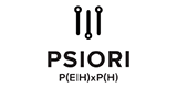 PSIORI GmbH