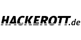Autopark Hackerott GmbH & Co. KG