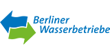 ber Deininger Unternehmensberatung GmbH