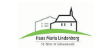 Haus Maria Lindenberg