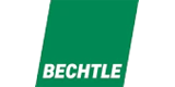 Bechtle GmbH & Co. KG
