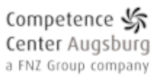 ebase Competence Center Augsburg GmbH