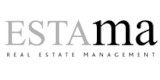 Estama Gesellschaft fr Real Estate Management mbH