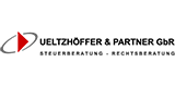 Ueltzhffer & Partner GbR