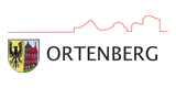 Gemeinde Ortenberg