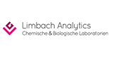 Limbach Analytics GmbH