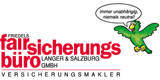 Fairsicherungsbro Berlin Versicherungsmakler GmbH