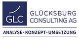GLC Glcksburg Consulting AG