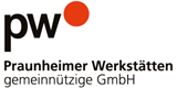 Praunheimer Werksttten gemeinntzige GmbH