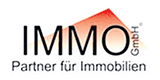 Immo GmbH Partner für Immobilien