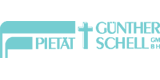 Piett Gnther Schell GmbH