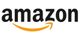 Amazon Groenkneten GmbH