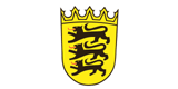 Staatliches Schulamt Freiburg