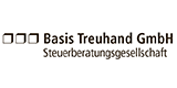Basis Treuhand GmbH