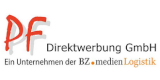P.F. Direktwerbung GmbH
