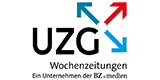 UZG Wochenzeitungen GmbH