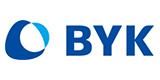 BYK-Gardner GmbH