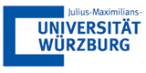 Universitt Wrzburg