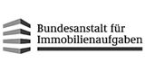 Bundesanstalt fr Immobilienaufgaben