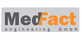 MedFact Engineering GmbH