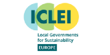 ICLEI European Secretariat GmbH