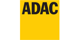 ADAC Sdbaden e.V.