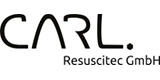 Resuscitec GmbH