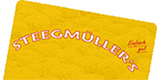 Steegmller Handel und Verpackungen GmbH & Co KG