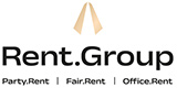 Rent.Group