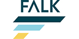 FALK GmbH & Co KG Wirtschaftsprfungsgesellschaft Steuerberatungsgesellschaft