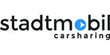 Stadtmobil Rhein-Neckar AG