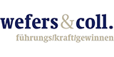 ber Wefers & Coll. Unternehmerberatung GmbH & Co. KG