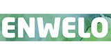 Enwelo GmbH & Co. KG