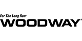 Woodway GmbH