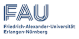 Friedrich-Alexander-Universitt Erlangen-Nrnberg (FAU)