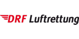 DRF Stiftung Luftrettung gemeinntzige AG