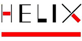 HELIX Gesellschaft fr Software und Engineering mbH