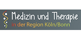 Therapiezentrum fr Kommunikationsstrungen KlnBonn (TKKGe)