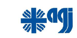 AGJ-Fachklinik St. Landelin