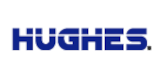 Hughes Network Systems GmbH
