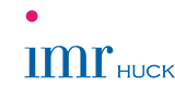 IMR-Huck GmbH