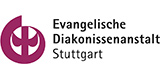 Evangelische Diakonissenanstalt Stuttgart