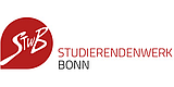 Studierendenwerk Bonn - AöR