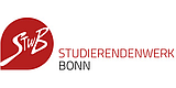 Studierendenwerk Bonn - AR