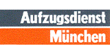 Aufzugsdienst München GmbH