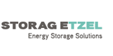 STORAG ETZEL GmbH